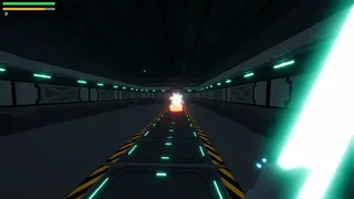 Скриншот 1 к игре SABRE CLASH