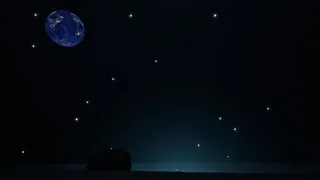 Скриншот 4 к игре BEYOND XII