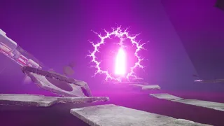 Скриншот 7 к игре BEYOND XII