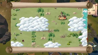 Скриншот 4 к игре Aubelys