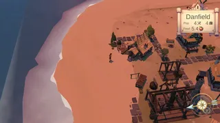 Скриншот 7 к игре Aubelys