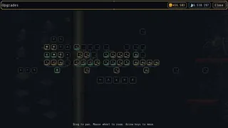 Скриншот 3 к игре Commander, Millions of Undead Are Heading Our Way