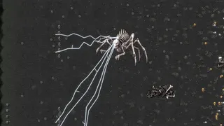 Скриншот 6 к игре Commander, Millions of Undead Are Heading Our Way