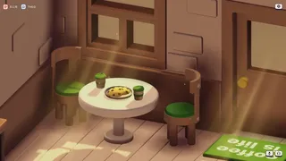 Скриншот 2 к игре Room Movers