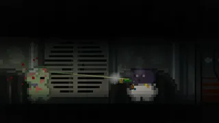 Скриншот 4 к игре FinAle