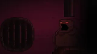 Скриншот 5 к игре FinAle