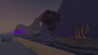 Скриншот 4 к игре Get On Board!