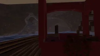 Скриншот 6 к игре Get On Board!