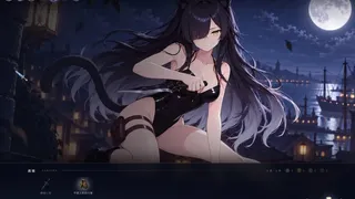 Скриншот 6 к игре EtelGarde