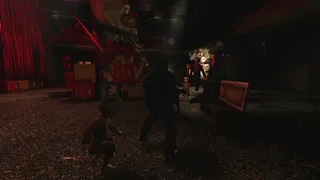 Скриншот 6 к игре Killing Floor - Toy Master