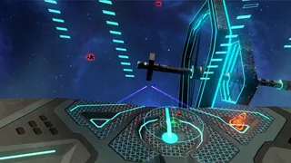 Скриншот 3 к игре AI Rebellion