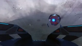Скриншот 4 к игре AI Rebellion