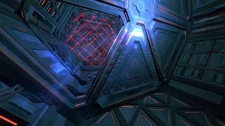Скриншот 6 к игре AI Rebellion