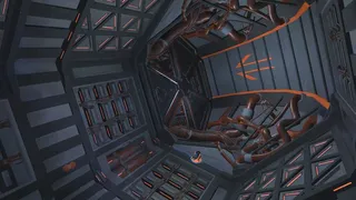 Скриншот 7 к игре AI Rebellion