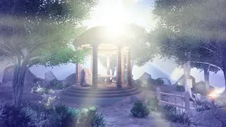 Скриншот 1 к игре Spartan VR