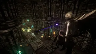Скриншот 8 к игре Dungeon Master