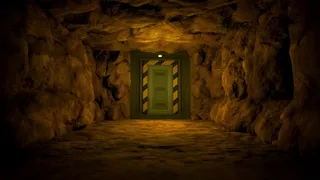 Скриншот 1 к игре MORA Mining for freedom
