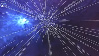 Скриншот 7 к игре MORA Mining for freedom