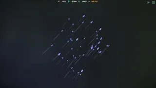 Скриншот 4 к игре Empires of a Tiny Universe
