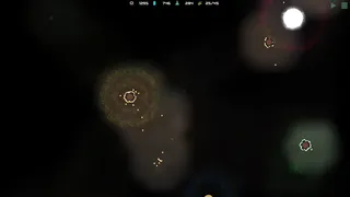 Скриншот 7 к игре Empires of a Tiny Universe