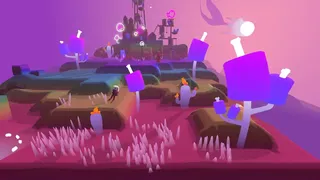 Скриншот 3 к игре JARPUG