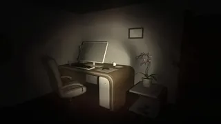 Скриншот 4 к игре ALONE? - VR
