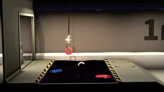 Скриншот 6 к игре WORDER