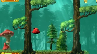 Скриншот 1 к игре Cloney