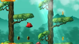 Скриншот 3 к игре Cloney