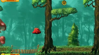 Скриншот 4 к игре Cloney