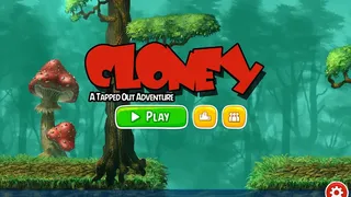 Скриншот 5 к игре Cloney