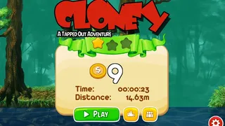 Скриншот 6 к игре Cloney