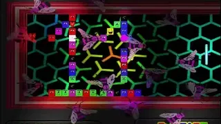 Скриншот 1 к игре CRACKHEAD