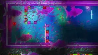 Скриншот 3 к игре CRACKHEAD