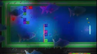 Скриншот 4 к игре CRACKHEAD