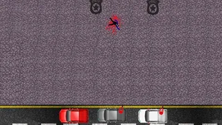 Скриншот 1 к игре Fall Of The Mafia