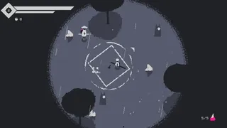 Скриншот 2 к игре Yumori Forest