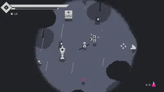 Скриншот 4 к игре Yumori Forest