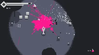 Скриншот 5 к игре Yumori Forest