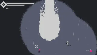Скриншот 6 к игре Yumori Forest