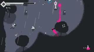 Скриншот 7 к игре Yumori Forest