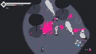 Скриншот 8 к игре Yumori Forest