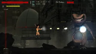 Скриншот 1 к игре Daydreamer: Awakened Edition