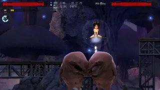 Скриншот 2 к игре Daydreamer: Awakened Edition