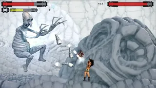 Скриншот 6 к игре Daydreamer: Awakened Edition