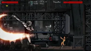 Скриншот 7 к игре Daydreamer: Awakened Edition
