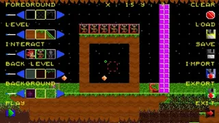 Скриншот 7 к игре Snakepit Larry