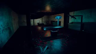 Скриншот 1 к игре Mirror Spirits