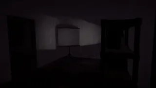 Скриншот 4 к игре Mirror Spirits