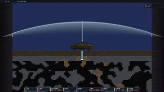 Скриншот 2 к игре 简单模拟 SimpleSimulation